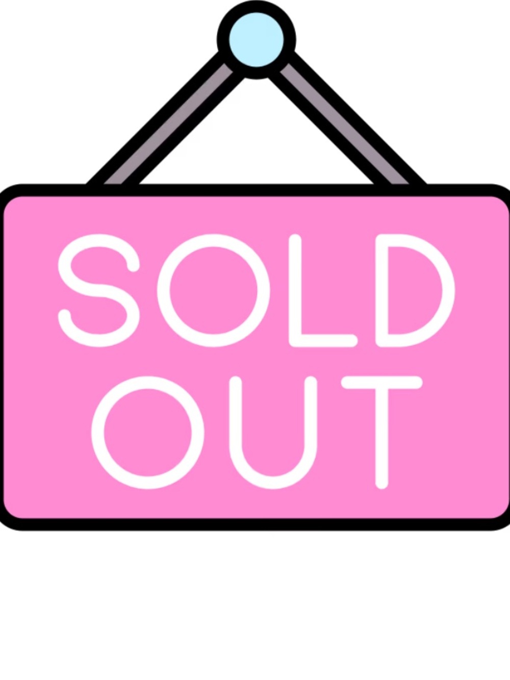 Patrons of Peace Women’s Tropical Print Jumpsuit - Black/Green
